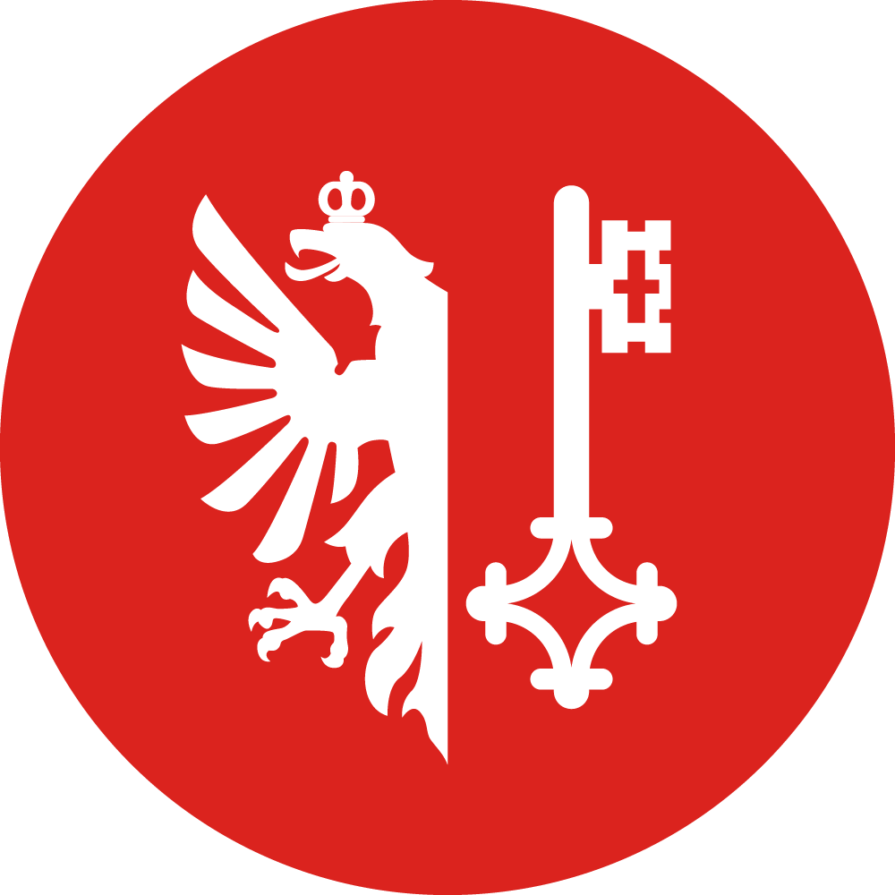 Geneva Emblem